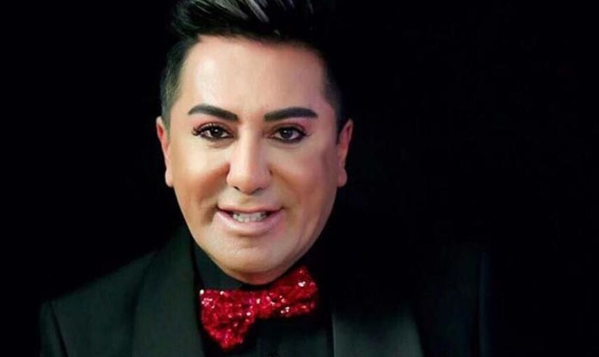 Murat Övüç Savunmasıyla Pes Dedirtti! Açıklamalarına Kimse İnanmadı