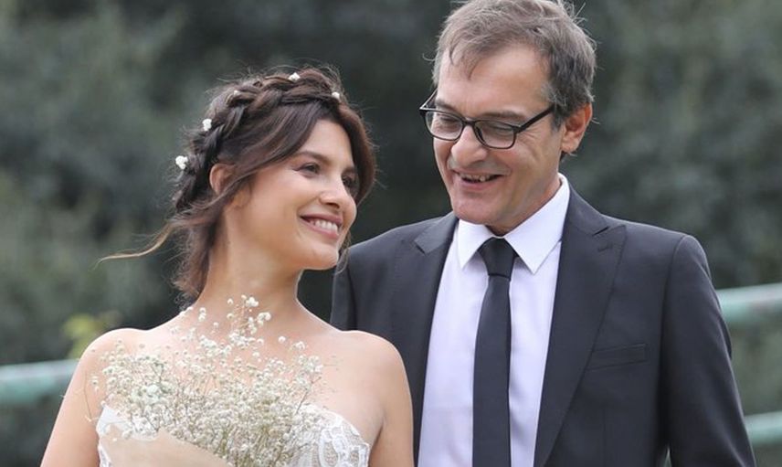 Murat Özer kimdir, kaç yaşındaydı, neden öldü? Sinema eleştirmeni Murat Özer öldü