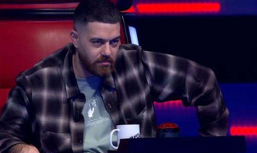 Murda hapse girecek mi? Murda 4 yıl 2 ay hapis cezasına çarptırıldı