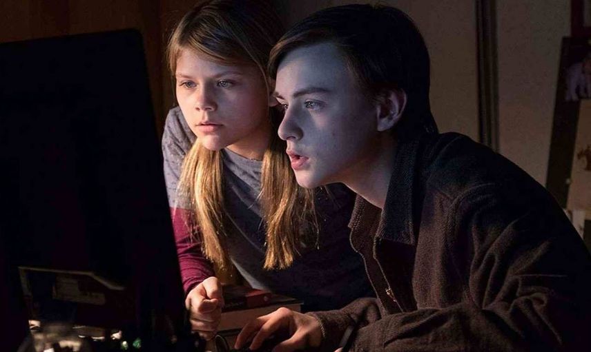 Mürit film konusu ve oyuncuları