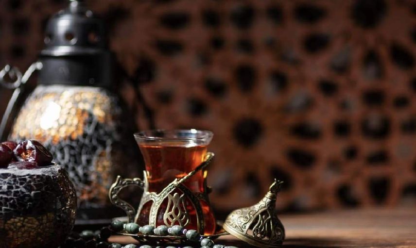 Muş sahur ve iftar vakti 2023