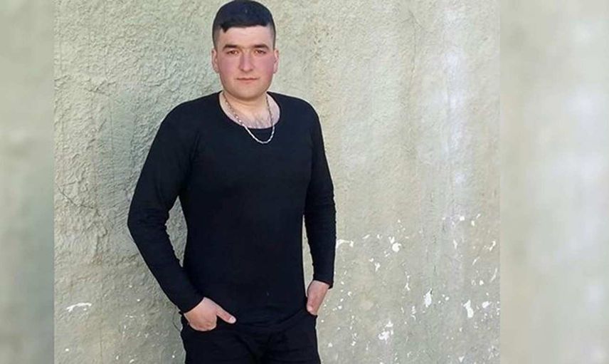 Musa Orhan kimdir? Musa Orhan olayı nedir, neden gündemde? Musa Orhan ceza aldı mı?