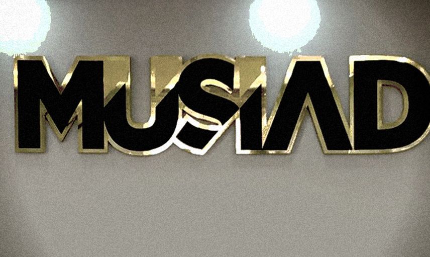 MÜSIAD: 'Türkiye Kuru Yalnızca Döviz Kuruna İndirgenerek Değerlendirilemez'