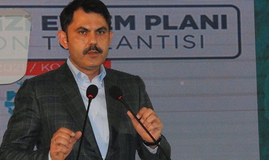 Müsilaj Temziliği Seferberliğinde 392 Metreküp Deniz Salyası Toplandı