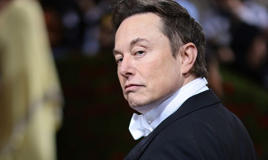 Musk'ın yenilikçi projesi: Beyin çipiyle bilgisayar faresini kontrol etmek mümkün!