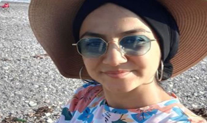 Muş’ta skandal olay! Doğulu çocuklara pis imasi ile gündem olan o öğretmen için valilik işlemlere başladı!