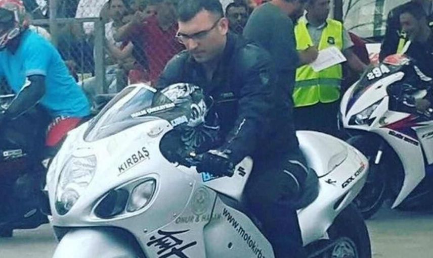 Mustafa Adım kimdir, neden öldürüldü? Mustafa Adım kaç yaşındaydı?