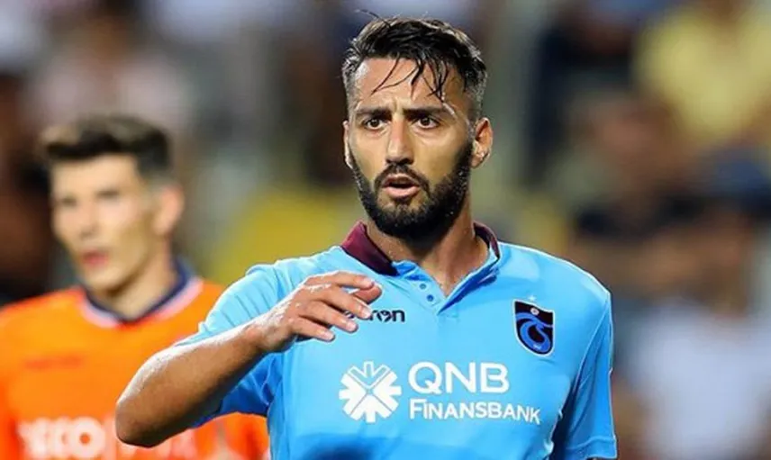 Mustafa Akbaş’ın Yeni Adresi Belli Oldu!