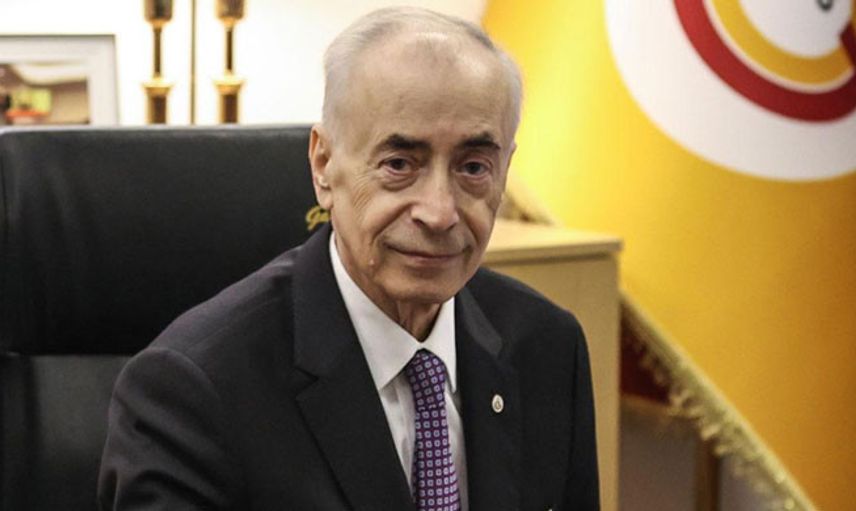 Mustafa Cengiz Gündeme Dair Açıklamalarda Bulundu