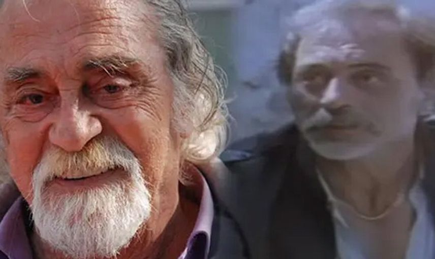 Mustafa Dik Hayatını Kaybetti!