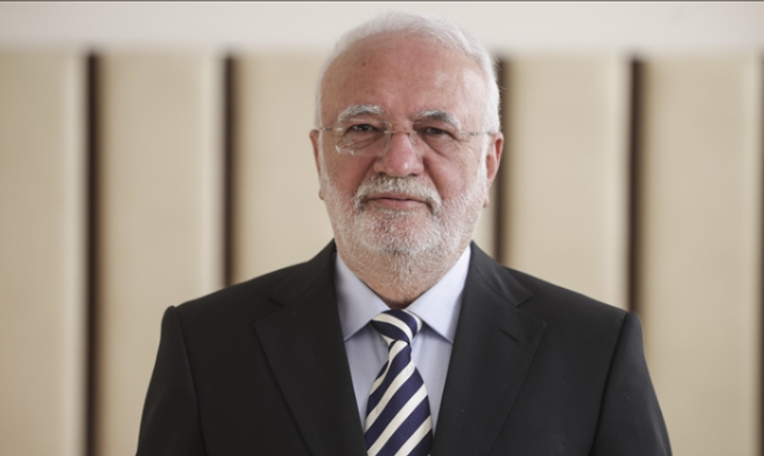 Mustafa Elitaş: Erken değil öne alınmış seçim olabilir