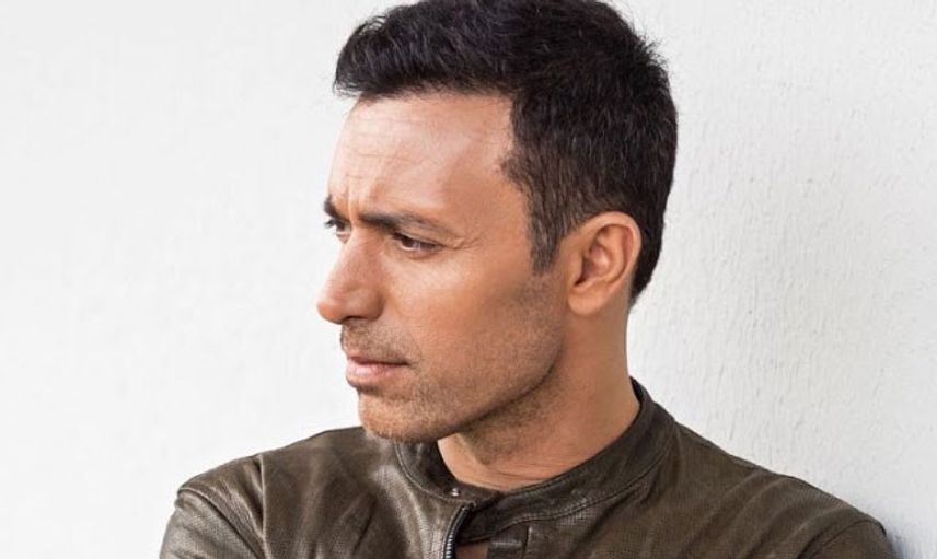 Mustafa Sandal ile Defne Samyeli’nin Davasında Yeni Gelişme