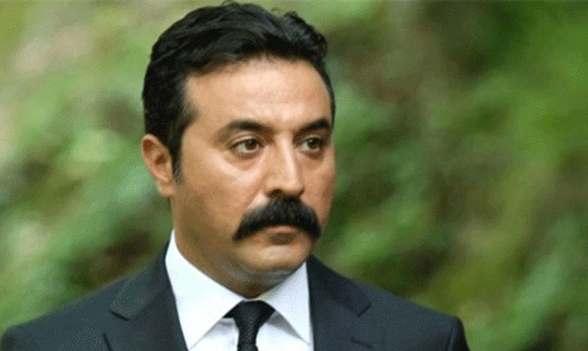 Mustafa Üstündağ Kimdir?