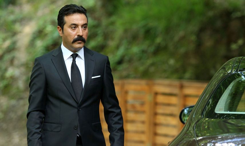 Mustafa Üstündağ'dan Dikkat Çeken 15 Temmuz Açıklamaları!