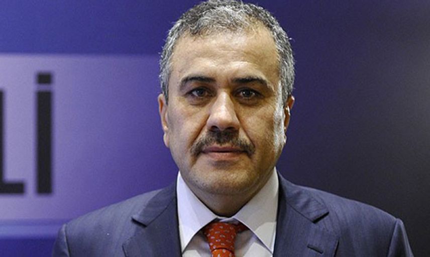 Mustafa Yılmaz Kimdir?