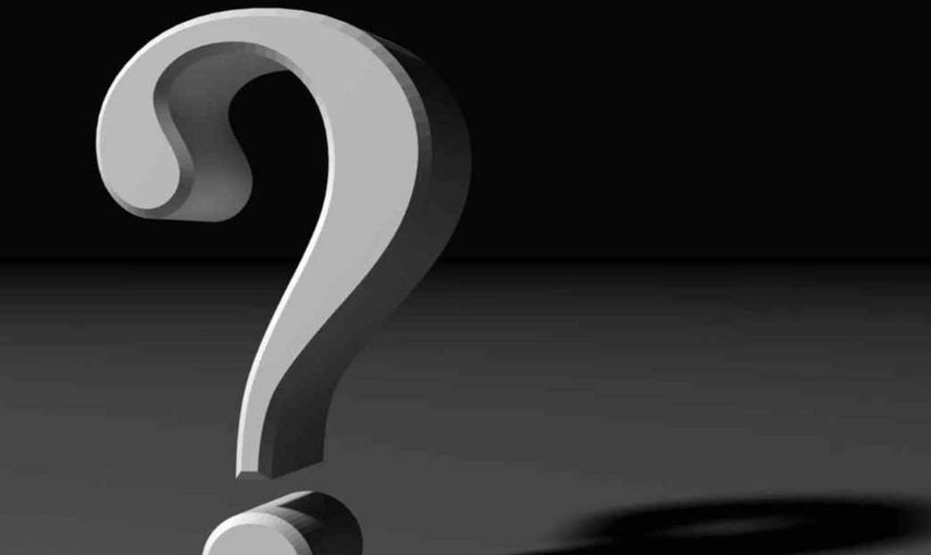 Müstantik ne demek, ne için kullanılır? 2022 mustantik TDK sözlük anlamı nedir?