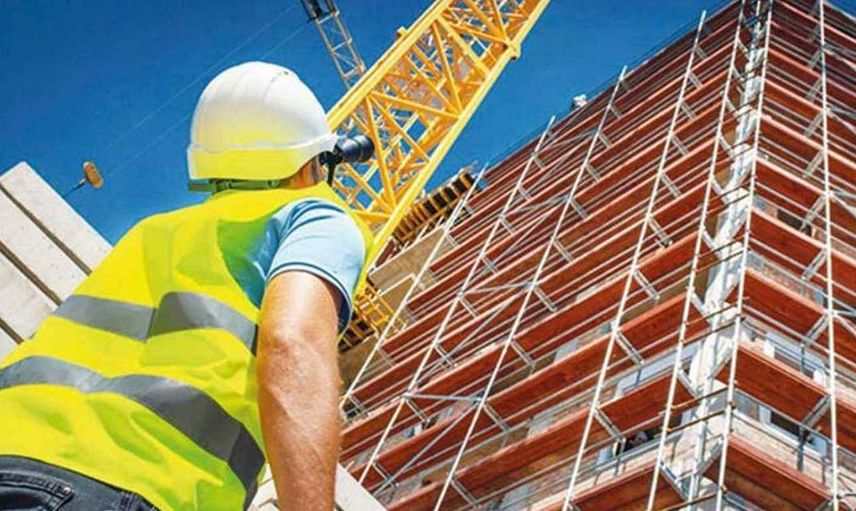 Müteahhit belgesi nasıl alınır? Müteahhit belgesi başvurusu için gerekli olan evraklar