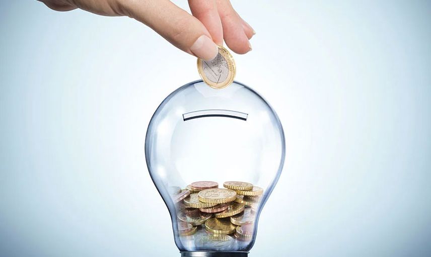 Mutfakta Enerji Tasarrufu Yaptıracak Pratik Bilgiler