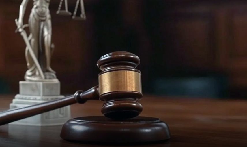 Mutlak Butlan Çıktı, Kılıçdaroğlu Dönüyor mu? Mutlak Butlan Nedir, Ne Anlama Gelir?