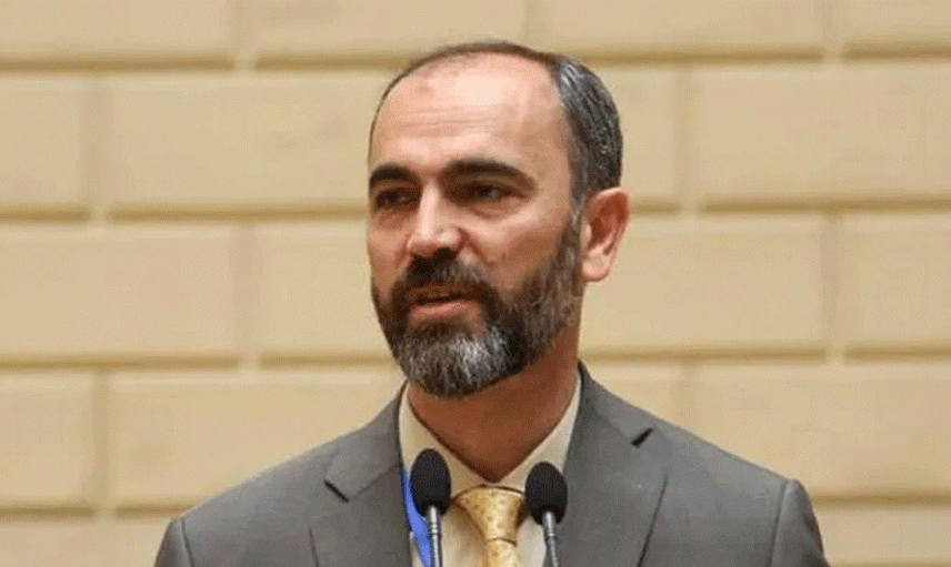 Mutlu Türkmen Kimdir?