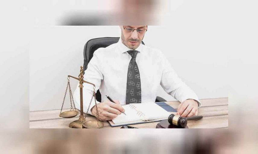 Muvafakatname nedir, nereden alınır? Noter muvafakatname ücreti kaç TL? Ücretsiz muvafakatname alma