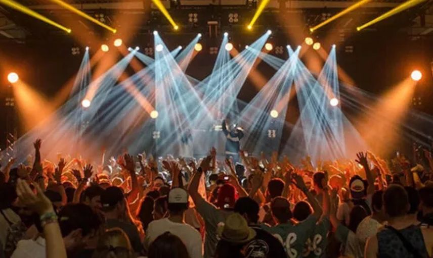Müzik yasağı kalktı mı? Müzik yasağı ne zaman kaldırılacak? Bakan Koca açıkladı: Yakın zamanda...