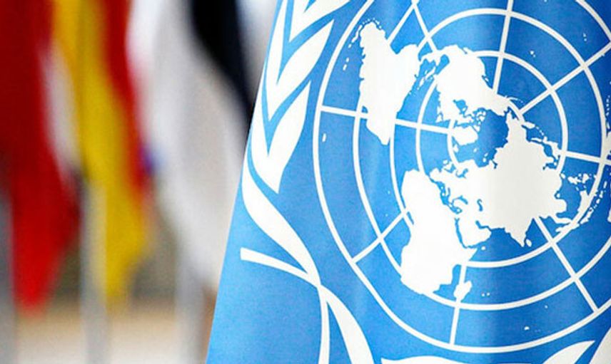 Myanmar'daki Gösterilerde Ölen Sayısı 149'a Yükseldi