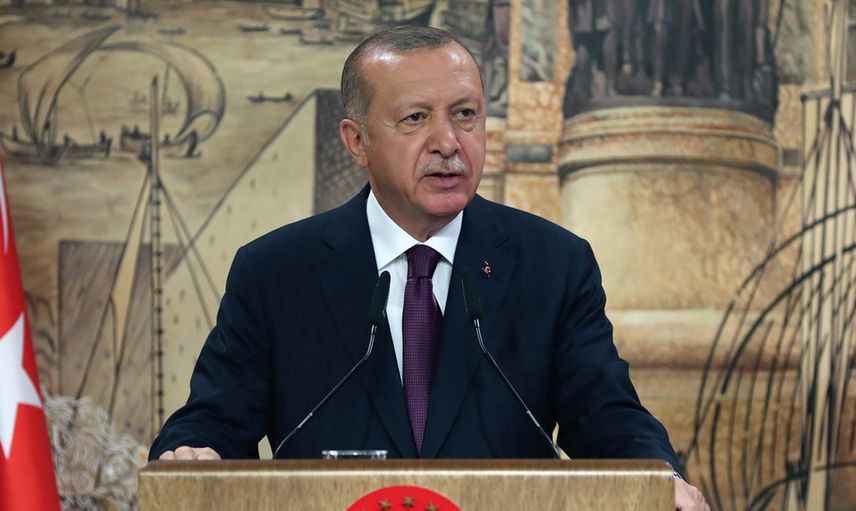 MYK Toplanıyor: Kritik Karar Belli Olacak