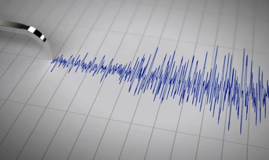 Naci Görür o bölgeyi uyardı: Depremin vurma zamanı geldi