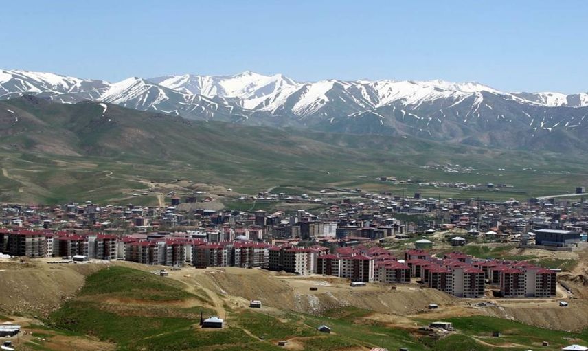 Naci Görür’de Hakkari için deprem uyarısı: 'Yıkıcı bir afet bekliyoruz'