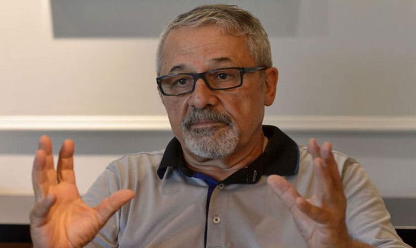 Naci Görür’den korkutan deprem sözleri: Durum hiç iyi değil