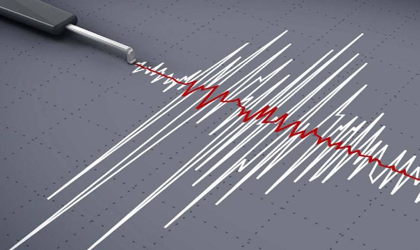 Naci Görür’den korkutan deprem uyarısı: Milyonlarca insan tehlikede! En az 7.2’lik deprem bekliyoruz