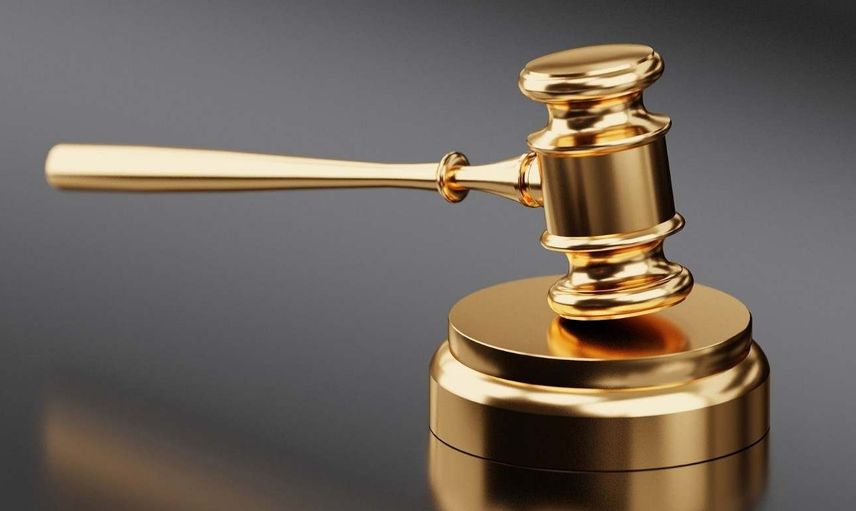 Nafaka nedir, kimler nafaka alabilir? Nafaka alma süresi ve şartları