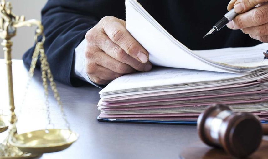 Nafaka ödememe suçu nedir, cezası nelerdir? Nafaka ödenmediğinde uygulanan yaptırımlar