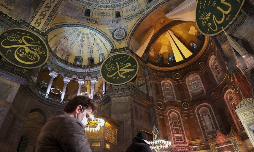 Nafile orucu nedir, ne zaman tutulur?