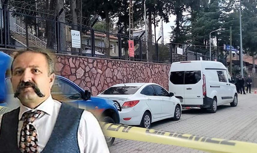 Naim Ünsal kimdir, öldü mü? Doktor Naim Ünsal hangi hastanede çalışıyor?