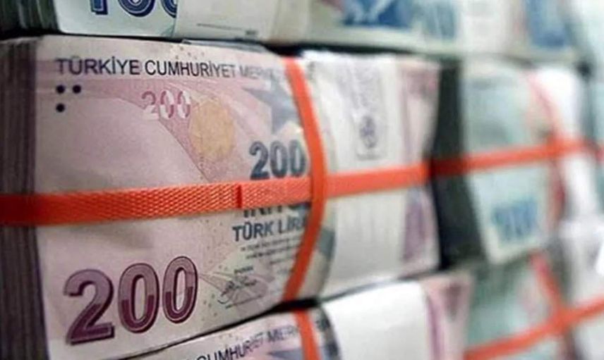 Nakit avans nedir, nasıl alınır? Nakit avans geri ödeme hesaplama