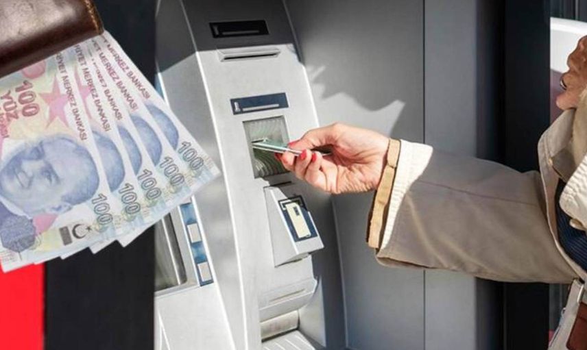 Nakit ihtiyacı olana müjde: Halkbank emekliler için kesenin ağzını açtı! Detaylar belli oldu