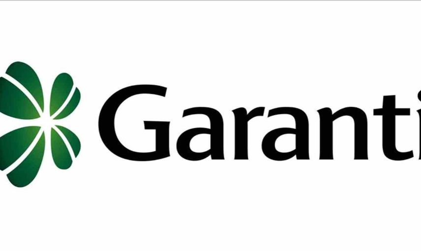 Nakit ihtiyacı olanlara 5.000 TL destek geldi! Garanti Bankası faizsiz kredi kampanyasını duyurdu! Son gün 15 Haziran yetişen kapar