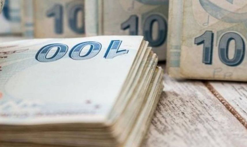 Nakit ihtiyacı olanlara büyük müjde: Sıfır faizle 10 bin TL kredi veriliyor! 18 yaşından büyük olmak yetiyor