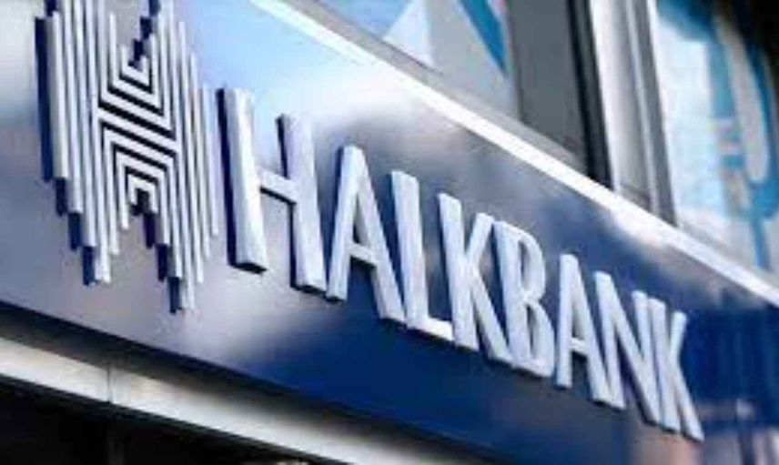 Nakit ihtiyacı olanlara düşük faizli kredi imkanı geldi! Halk Bankası 5 bin TL, 10 bin TL ve 100 bin TL kredilerini duyurdu