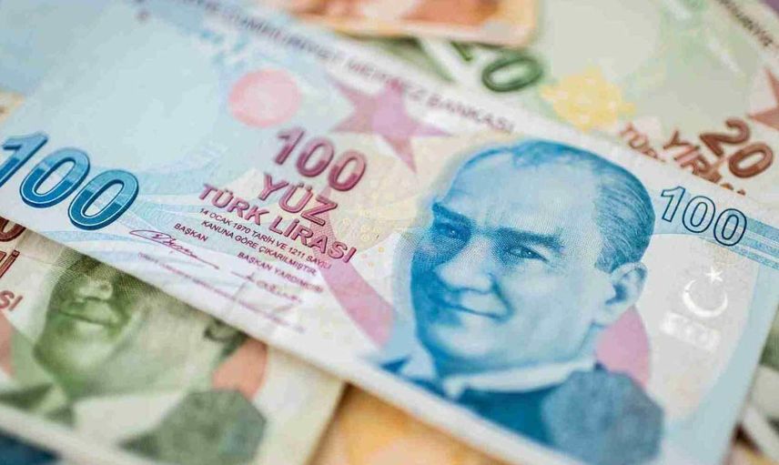 Nakit para ihtiyacı olanlara müjde! Başvuru yapan herkese 3 ay geri ödemesiz 10 bin TL verilecek!