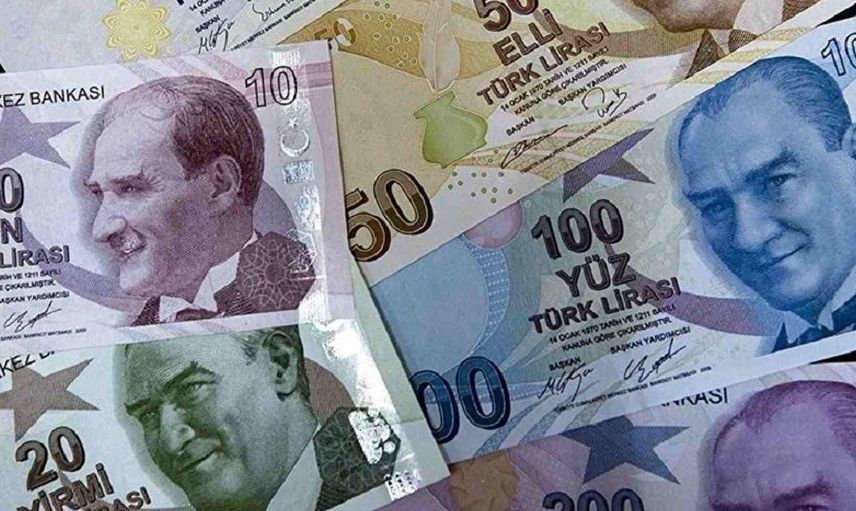 Nakite sıkışanlara acil 10 Bin TL kredi fırsatı bankalardan geldi! Şartsız, kefilsiz sms ile 10 bin TL hesaplarınıza yatıyor.