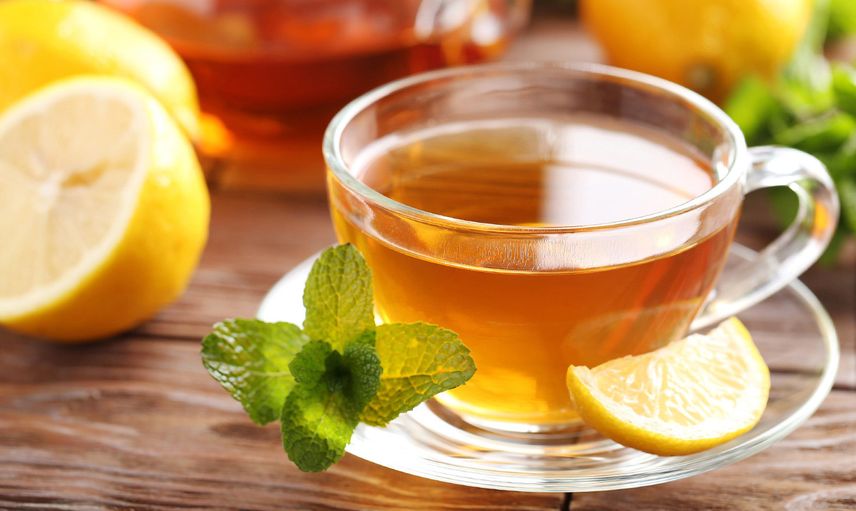 Nane Limon Nasıl Yapılır, Ne İşe Yarar?
