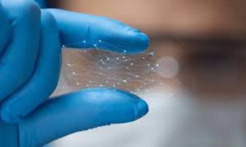 Nanobilim ve Nanoteknoloji DGS 2022 taban puanları ve bölüm kontenjanları