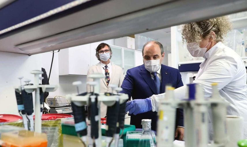 Nanoteknoloji Mühendisliği DGS 2022 taban puanları ve bölüm kontenjanları