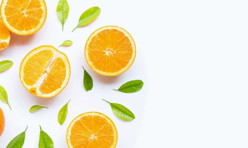 Narenciye alerjisi nedir, belirtileri nelerdir? Narenciye alerjisi tedavi yöntemleri