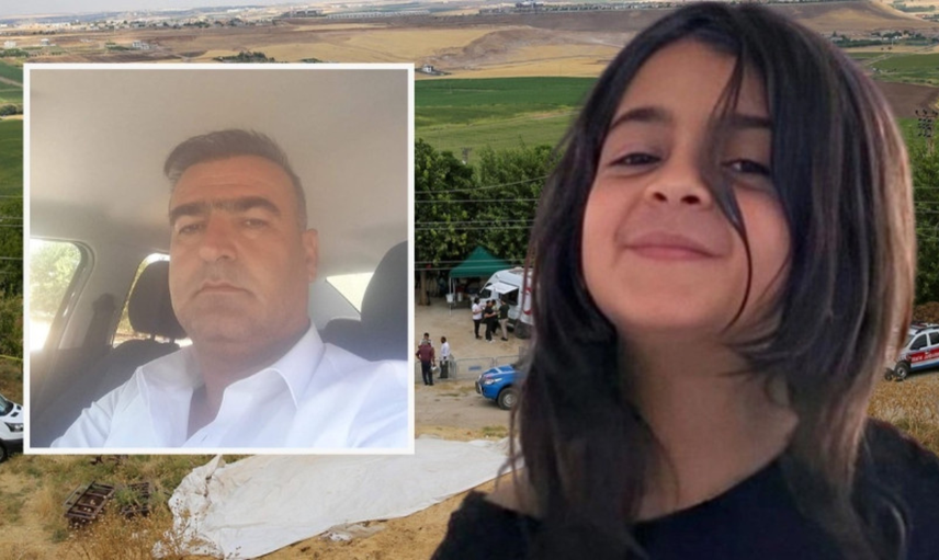 Narin cinayetinde gizli tanık her şeyi değiştirebilir!