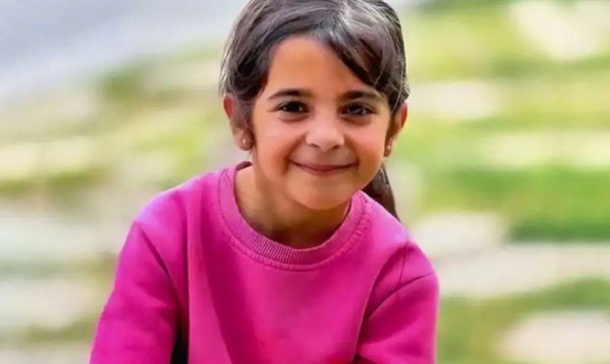 Narin davasında mütalaa açıklandı!