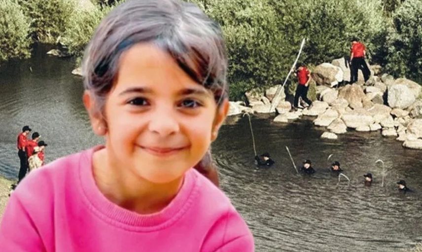 İlk İtiraf Geldi: Amca Para Teklif Etti! Gizli Tanık Her Şeyi Bir Bir Anlattı!